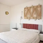 Panzió Rizzorelax Io Mammata E Tu