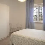 Panzió Rizzorelax Io Mammata E Tu *