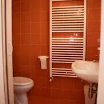 Rizzorelax Io Mammata E Tu Panzió *
