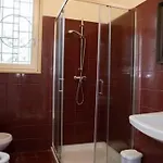Rizzorelax Io Mammata E Tu Panzió Capilungo