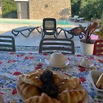 Rizzorelax Io Mammata E Tu Panzió Capilungo