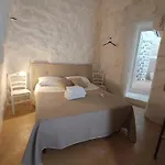 Rizzorelax Io Mammata E Tu Panzió