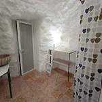 Panzió Rizzorelax Io Mammata E Tu