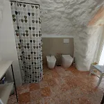 Rizzorelax Io Mammata E Tu Panzió *