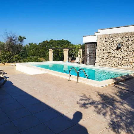 Rizzorelax Io Mammata E Tu Capilungo