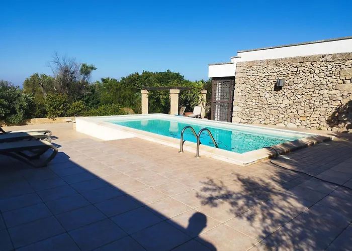 Rizzorelax Io Mammata E Tu Capilungo