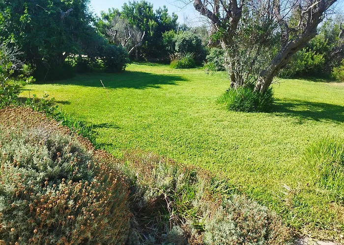 Rizzorelax Io Mammata E Tu