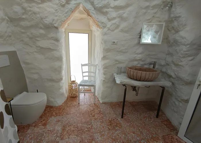 Rizzorelax Io Mammata E Tu Alojamento de Acomodação e Pequeno-almoço