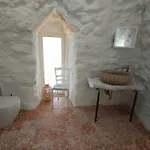 Rizzorelax Io Mammata E Tu Bed & Breakfast