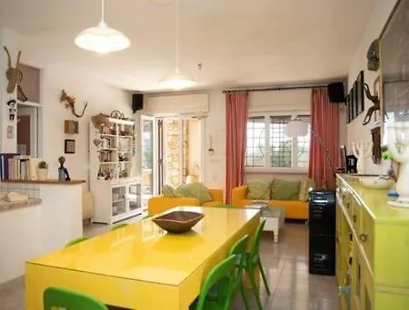 Rizzorelax Io Mammata E Tu Capilungo