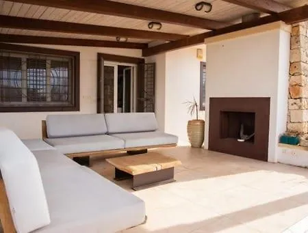 Rizzorelax Io Mammata E Tu Bed & Breakfast