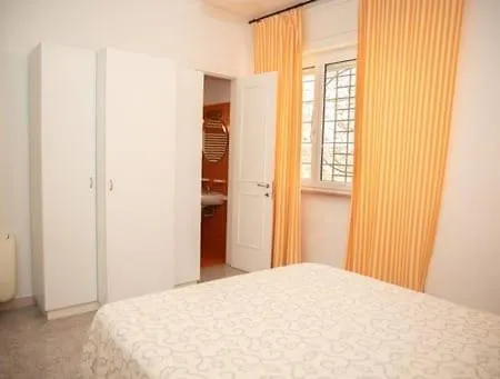 Bed & Breakfast Rizzorelax Io Mammata E Tu