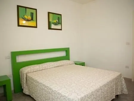 Rizzorelax Io Mammata E Tu * Capilungo