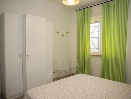 Rizzorelax Io Mammata E Tu