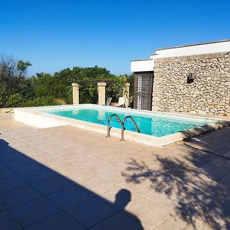 Rizzorelax Io Mammata E Tu