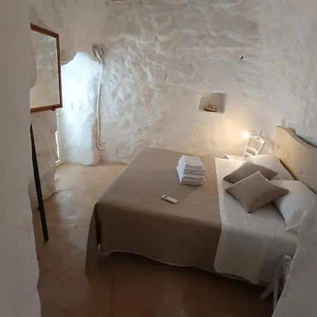 Rizzorelax Io Mammata E Tu Bed & Breakfast *