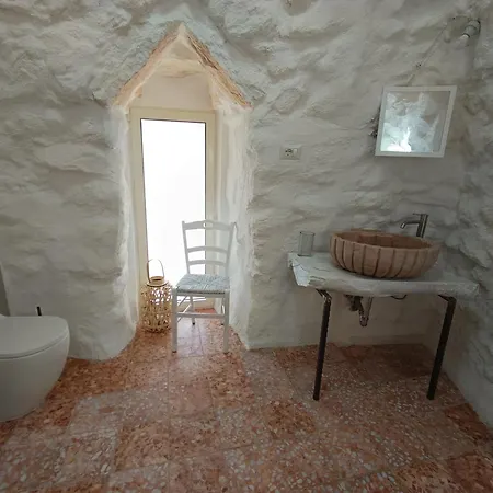 Rizzorelax Io Mammata E Tu Panzió