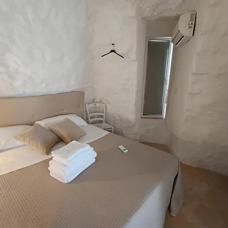 Rizzorelax Io Mammata E Tu Capilungo