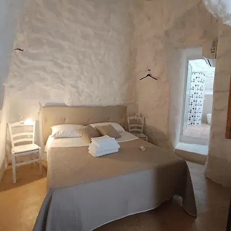 Rizzorelax Io Mammata E Tu Panzió Capilungo