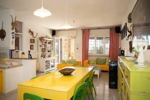 Rizzorelax Io Mammata E Tu Capilungo