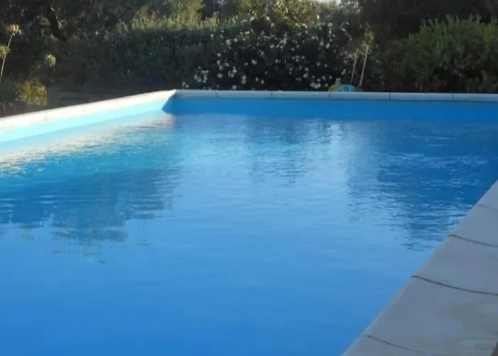 Rizzorelax Io Mammata E Tu Bed & Breakfast