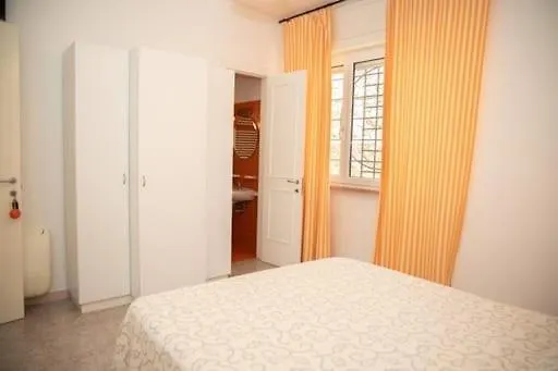 Bed & Breakfast Rizzorelax Io Mammata E Tu