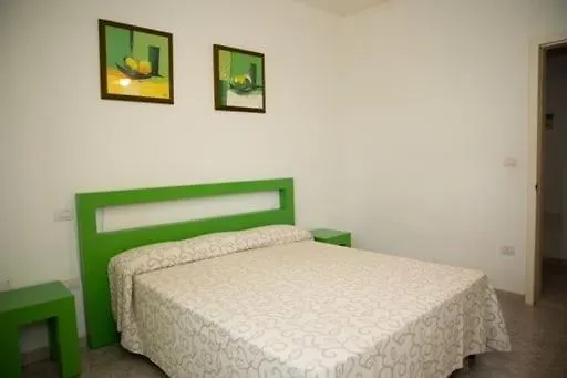 Rizzorelax Io Mammata E Tu * Capilungo