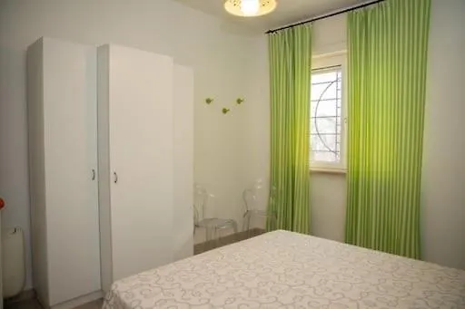 Rizzorelax Io Mammata E Tu