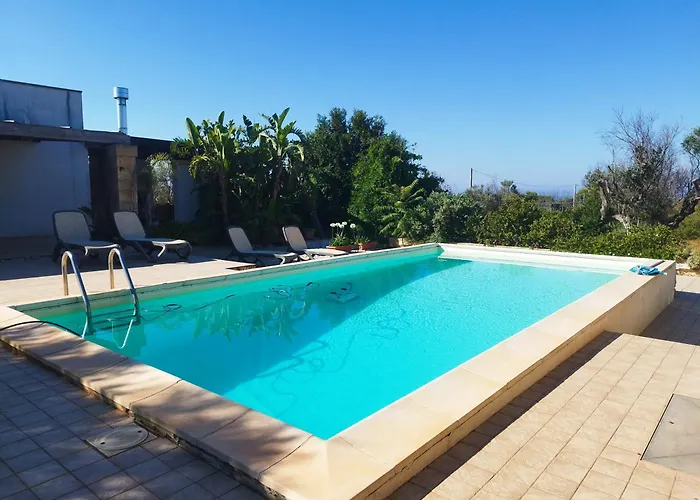 Rizzorelax Io Mammata E Tu Bed & Breakfast