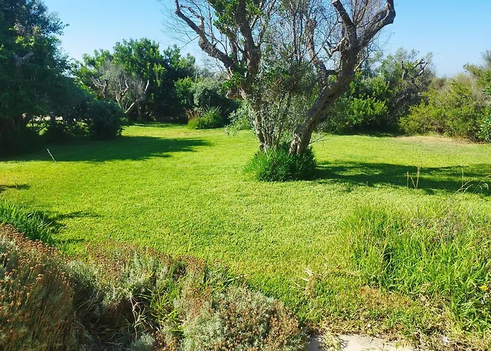 Rizzorelax Io Mammata E Tu Bed & Breakfast