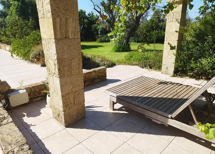 Bed & Breakfast Rizzorelax Io Mammata E Tu *