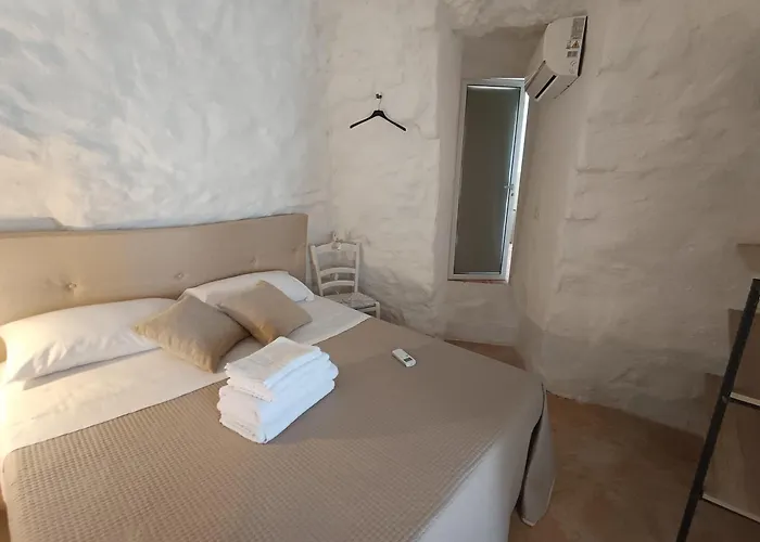 Rizzorelax Io Mammata E Tu Capilungo